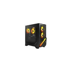 MSI MSI MPG Infinite Z3 X3D 7NVPR7-695AT RYZ7 7800X3D 32GB 1TBSSD RTX5070 W11 Home