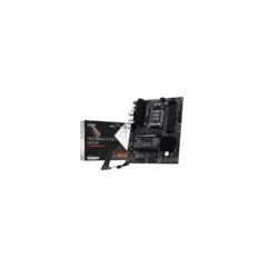 MSI PRO B840-S EVO WIFI6E