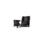 MSI PRO B840-S EVO WIFI6E