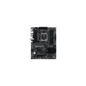 MSI Pro B850-S Evo WiFi
