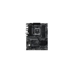 MSI Pro B850-S Evo WiFi