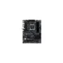 MSI Pro B850-S Evo WiFi