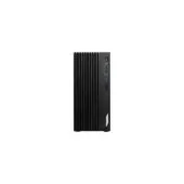 MSI PRO DP80 A14G-1066AT Desktop PC Intel® CoreTM i5 14400