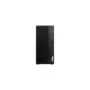 MSI PRO DP80 A14G-1066AT Desktop PC Intel® CoreTM i5 14400