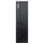 MSI PRO DP80 AI A2G-078DE Intel® CoreTM Ultra 7 265 Mini-PC