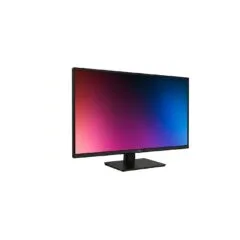 MSI PRO MP241WDE E14V 23.8' 60.5cm FHD 144Hz 1ms 4ms HDR Rea