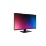 MSI PRO MP241WDE E14V 23.8' 60.5cm FHD 144Hz 1ms 4ms HDR Rea