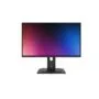 MSI PRO MP245PGDE E14