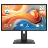 MSI PRO MP245PHG E14 23.8' IPS FHD 144HZ 1ms HDR Ready