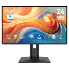 MSI PRO MP245PHG E14 23.8' IPS FHD 144HZ 1ms HDR Ready