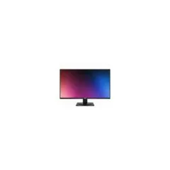 MSI PRO MP271A E2 27 IPS HDR Ready Flat - Flachbildschirm (TFT LCD) - 68,6 cm