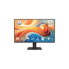 MSI PRO MP272 E14C 68,58cm FHD 16:9 IPS HDMI USB
