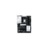 MSI PRO X870E-S EVO WIFI