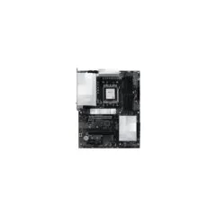 MSI PRO X870E-S EVO WIFI