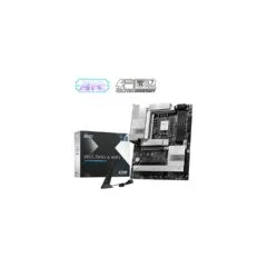 MSI PRO Z890-A WIFI ATX Intel S1851 7E32-002R retail