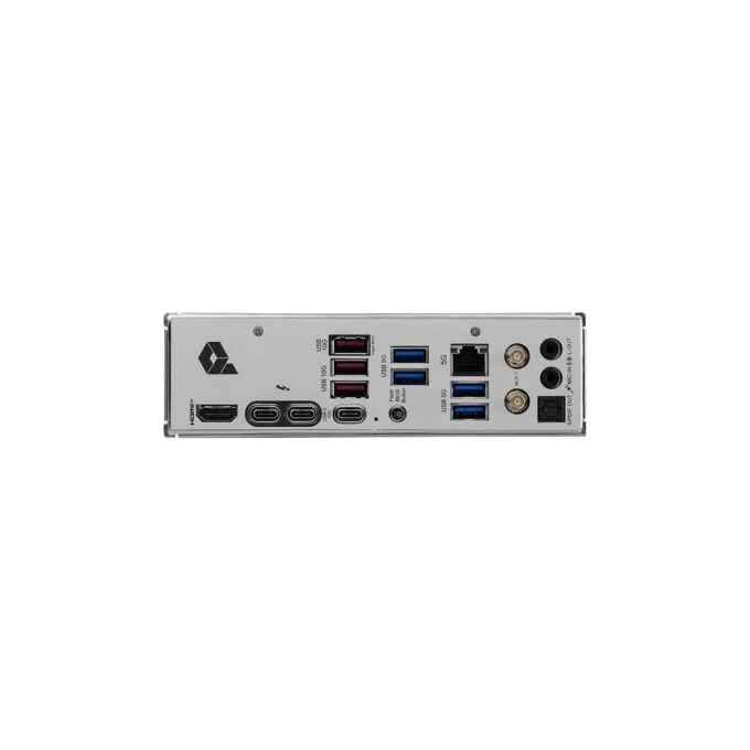 MSI PRO Z890-A WIFI ATX Intel S1851 7E32-002R retail — image 5