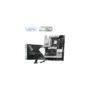 MSI PRO Z890-A WIFI ATX Intel S1851 7E32-002R retail