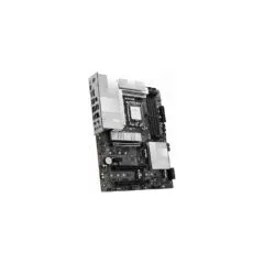 MSI Pro Z890-P WiFi6E