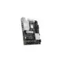 MSI Pro Z890-P WiFi6E