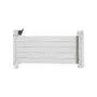 MSI Riser Kabel PCIe 4.0 X16 180mm white retail