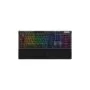 MSI Strike Pro W Silent DE Keyboard DE Black
