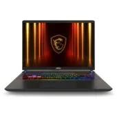 MSI Vector 16 HX AI A2XWHG-476 CU9 275HX 16GB 1TBSSD RTX5070Ti W11 Home