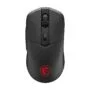 MSI VERSA 300 W 8K WIRELESS Gaming Maus