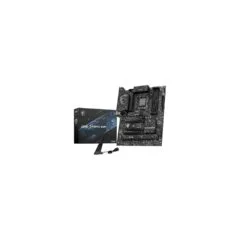 MSI Z890 GAMING Wifi
