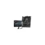 MSI Z890 GAMING Wifi