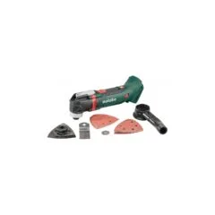 MT 18 LTX Akku-Multitool
