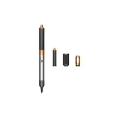 Multistyler Airwrap Origin Nikiel Miedz