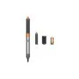 Multistyler Airwrap Origin Nikiel Miedz
