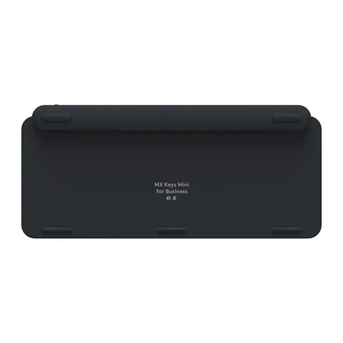 MX KEYS MINI FOR BUSINESS — image 3
