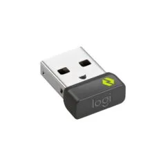 MX KEYS MINI FOR BUSINESS