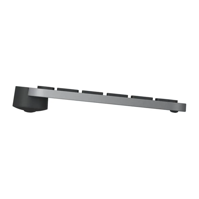 MX KEYS MINI FOR BUSINESS — image 4
