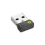 MX KEYS MINI FOR BUSINESS