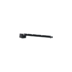 MX KEYS S - GRAPHITE - NLB - BT