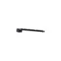 MX KEYS S - GRAPHITE - NLB - BT