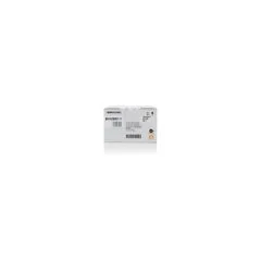 MXC30GTY SHARP MX-C Toner yellow 6000