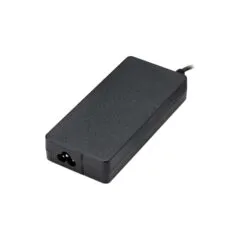N 120W Fortron NB120 SLIM PRO Netzteil