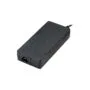 N 120W Fortron NB120 SLIM PRO Netzteil