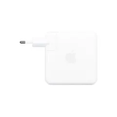 N Apple USB-C Power Adapter 96W MX0J2ZM A