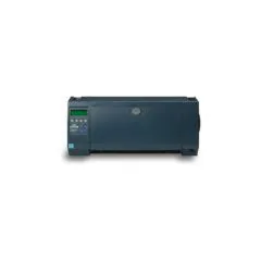 N DASCOM Tally Nadeldrucker 2600+