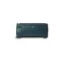 N DASCOM Tally Nadeldrucker 2600+