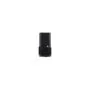 N DELL 165W USB-C AC ADAPTER