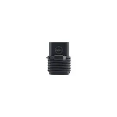 N Dell USB-C AC Adapter - Netzteil - 130 Watt