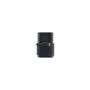 N Dell USB-C AC Adapter - Netzteil - 130 Watt