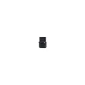 N Dell USB-C Netzteil - AC - 65 Watt