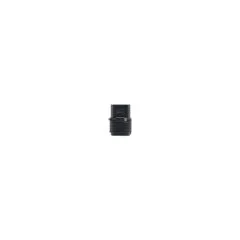N Dell USB-C Netzteil - AC - 65 Watt