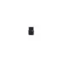 N Dell USB-C Netzteil - AC - 65 Watt